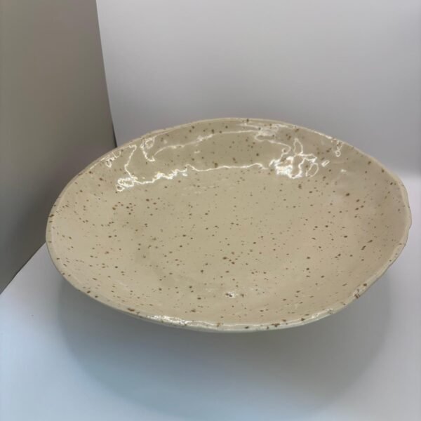 (pre-order) Schaal 'on the spot'