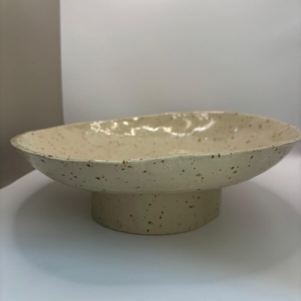 (pre-order) Schaal 'on the spot'