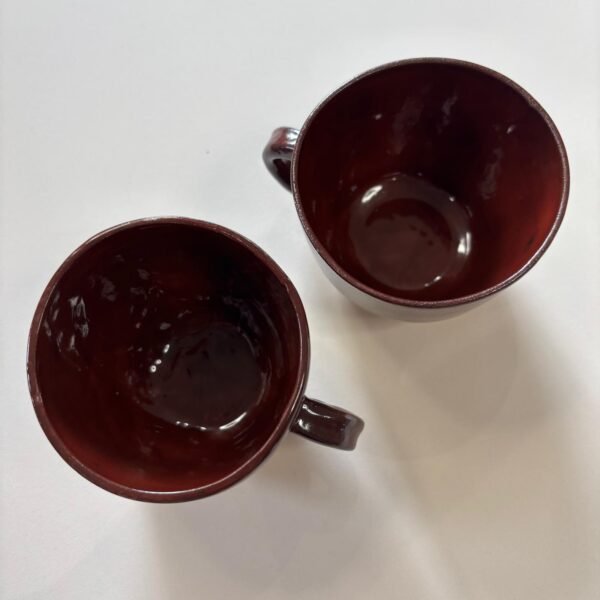 IMG-20251213-WA0050 Koffiemok set 'burgundy'