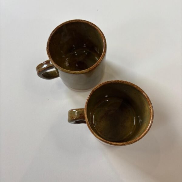 IMG-20251213-WA0052 Koffiemok set klein 'green earth'