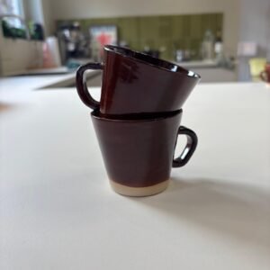 IMG-20251213-WA0059 Espresso duo 'burgundy'