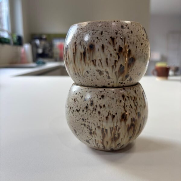 IMG-20251213-WA0065 Koffiemok set 'earth round'