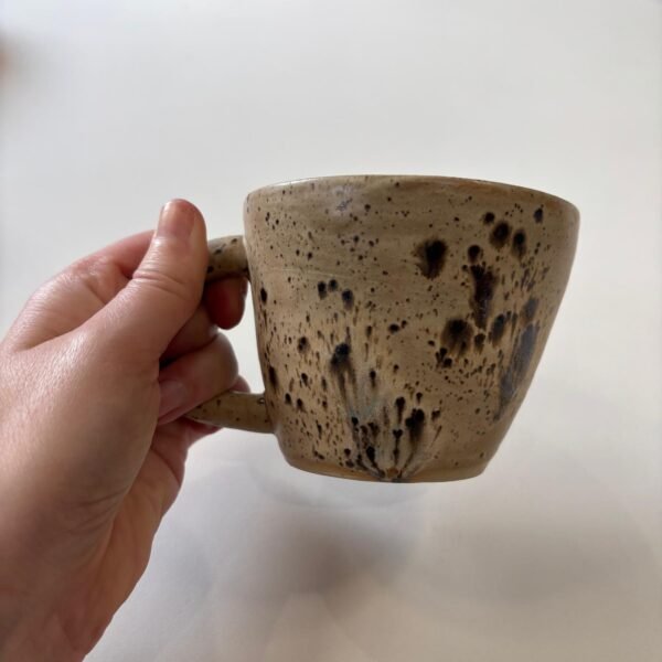 IMG-20251213-WA0075 Koffiemok 'earth I'