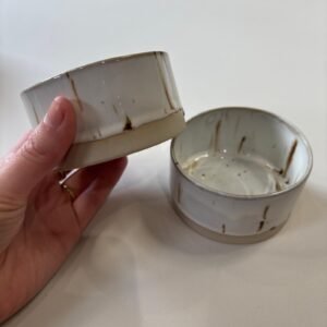 Koffiemok set 'flow'