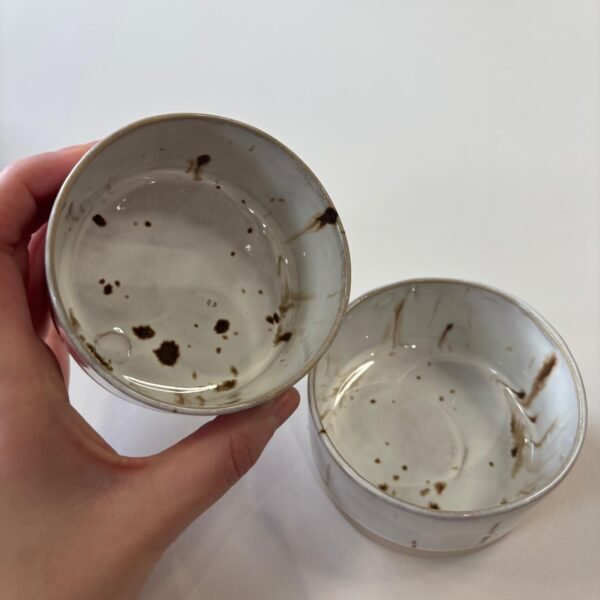 IMG-20251213-WA0083 Koffiemok set 'flow'