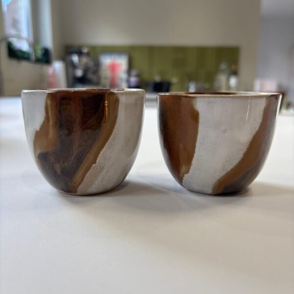 IMG-20251213-WA0086 Koffiemok set 'rusty swirl'