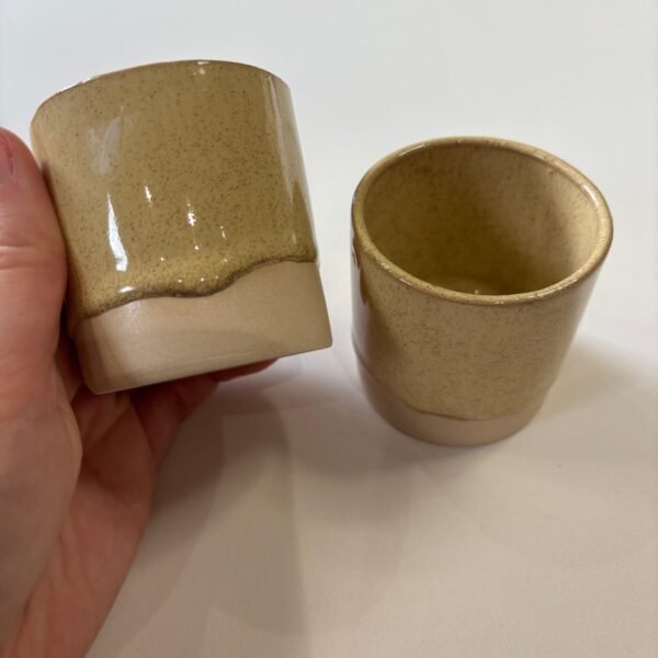 IMG-20251213-WA0087 Espresso duo 'vanilla icecream'