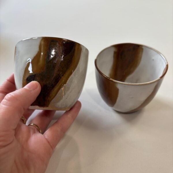 IMG-20251213-WA0091 Koffiemok set 'rusty swirl'