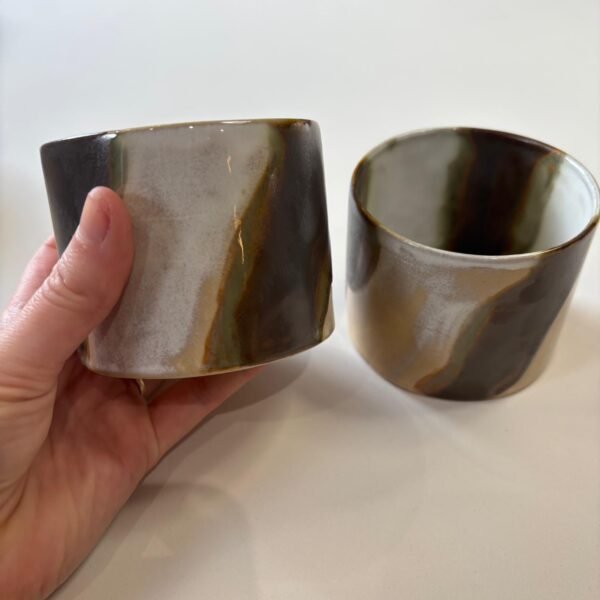 IMG-20251213-WA0098 Koffiemok set 'dark swirl big'